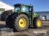 Traktor typu John Deere 6215 R | AUTOPOWER | STARFIRE 3000, Gebrauchtmaschine w Penzlin (Zdjęcie 13)